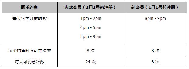 曼联同切尔西的比赛将是波切蒂诺和滕哈赫继2019年5月以来的首次碰面，当时波切蒂诺的热刺凭借卢卡斯的帽子戏法以3-2击败了滕哈赫的阿贾克斯，顺利晋级欧冠决赛。